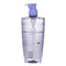 Blond Absolu Hydrating Illuminating Shampoo - 500ml/16.9oz