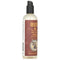 Surf Tonic Spray - 355ml/12oz