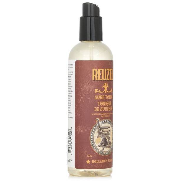 Surf Tonic Spray - 355ml/12oz