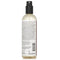 Surf Tonic Spray - 355ml/12oz
