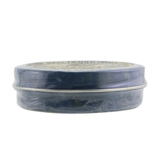Beard Balm - 35g/1.3oz