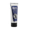 Fiber Cream (medium Hold, Low Shine) - 100ml/3.38oz