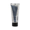 Fiber Cream (medium Hold, Low Shine) - 100ml/3.38oz