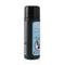 Matte Texture Powder (volume, Texture, No Shine) - 15g/0.53oz