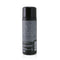 Matte Texture Powder (volume, Texture, No Shine) - 15g/0.53oz