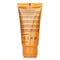 Nuxe Sun Melting Cream High Protection For Face Spf 50 - 50ml/1.5oz