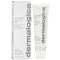 Powerbright Dark Spot Peel - 50ml