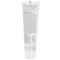 Powerbright Dark Spot Peel - 50ml