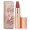 Matte Revolution - # Supermodel (mid Toned Muted Nude Rose) - 3.5g/0.12oz