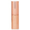 Matte Revolution - # Supermodel (mid Toned Muted Nude Rose) - 3.5g/0.12oz
