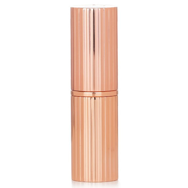 Matte Revolution - # Supermodel (mid Toned Muted Nude Rose) - 3.5g/0.12oz