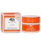 Ginzing Brightening Eye Cream (cool Shade) - 15ml
