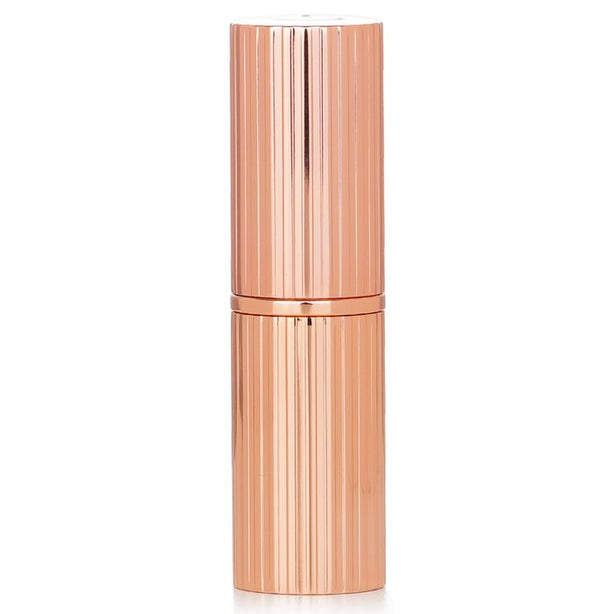 Matte Revolution - # Pillow Talk 2. Medium (matte Warm Berry Pink) - 3.5g/0.12oz