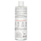Makeup Removing Micellar Water - 400ml/13.5oz
