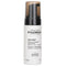 Skin Prep Enzymatic Cleansing Foam - 150ml/5.07oz