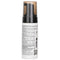 Skin Prep Enzymatic Cleansing Foam - 150ml/5.07oz