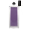 La Fille Tour De Fer Eau De Parfum Spray - 100ml/3.3oz