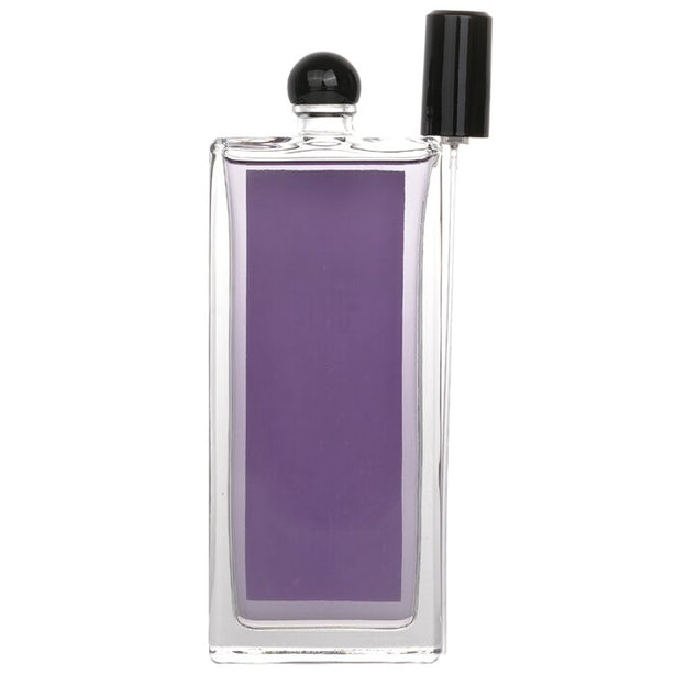 La Fille Tour De Fer Eau De Parfum Spray - 100ml/3.3oz
