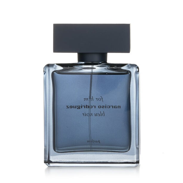 For Him Bleu Noir Parfum Natural Spray - 100ml/3.3oz