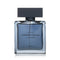 For Him Bleu Noir Parfum Natural Spray - 100ml/3.3oz