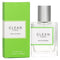 Apple Blossom Eau De Parfum Spray - 30ml/1oz