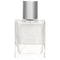 Apple Blossom Eau De Parfum Spray - 30ml/1oz