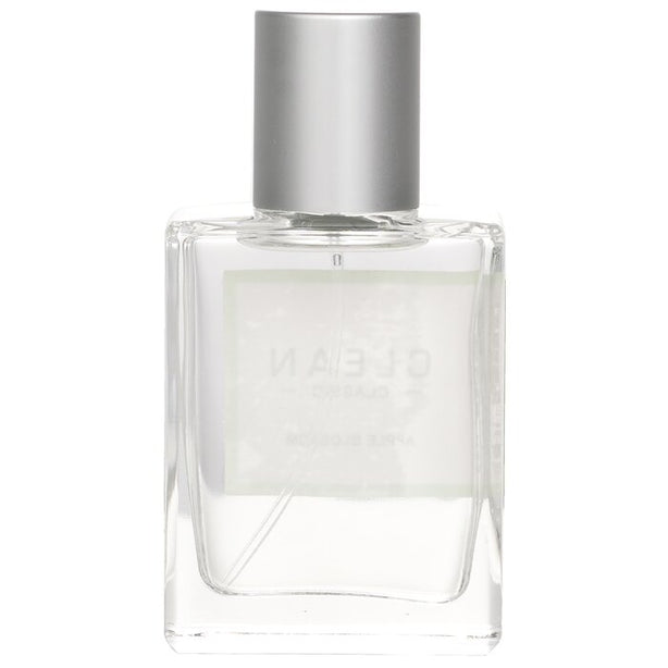 Apple Blossom Eau De Parfum Spray - 30ml/1oz