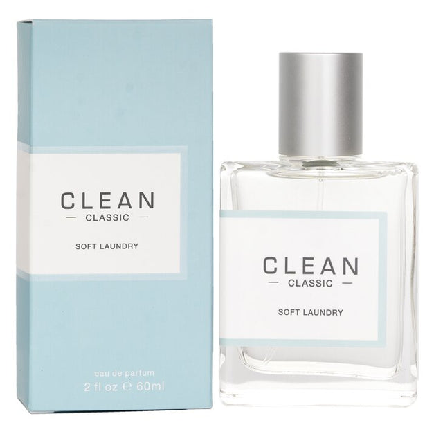 Soft Laundry Eau De Parfum Spray - 60ml/2oz
