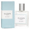 Soft Laundry Eau De Parfum Spray - 60ml/2oz