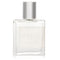 Soft Laundry Eau De Parfum Spray - 60ml/2oz
