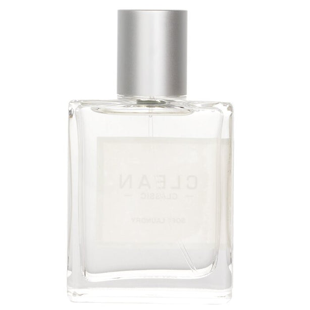 Soft Laundry Eau De Parfum Spray - 60ml/2oz