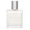 Soft Laundry Eau De Parfum Spray - 60ml/2oz