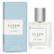Soft Laundry Eau De Parfum Spray - 30ml/1oz