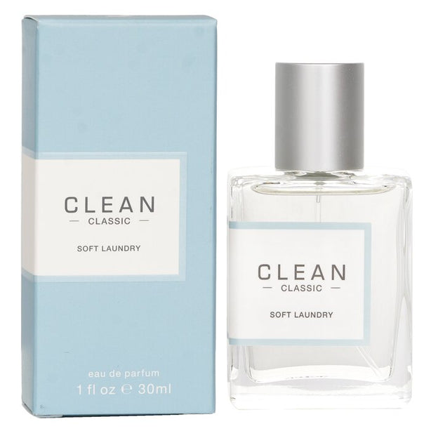 Soft Laundry Eau De Parfum Spray - 30ml/1oz