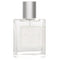 Apple Blossom Eau De Parfum Spray - 60ml/2oz