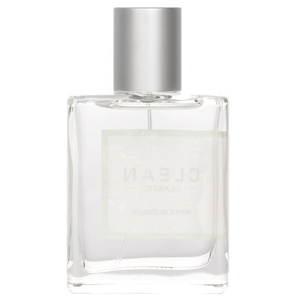 Apple Blossom Eau De Parfum Spray - 60ml/2oz