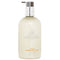Sunlit Clementine & Vetiver Body Lotion - 300ml
