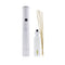 Fragrance Sticks - The Ritual Of Sakura - 250ml/8.4oz