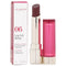 Lip Oil Balm - # 06 Fig - 2.9g