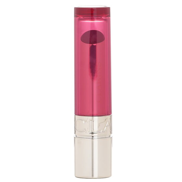 Lip Oil Balm - # 06 Fig - 2.9g