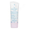 Brightening Uv Sunscreen Gel Spf50 - 90g