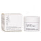 Light Reflecting Moisturizer - 14ml
