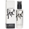 Fix+ Alcohol-free Multitasking Setting Spray - 100ml/3.4oz