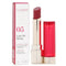 Lip Oil Balm - # 05 Cherry - 2.9g