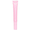 Lip Perfector - # 21 Soft Pink Glow - 12ml/0.35oz