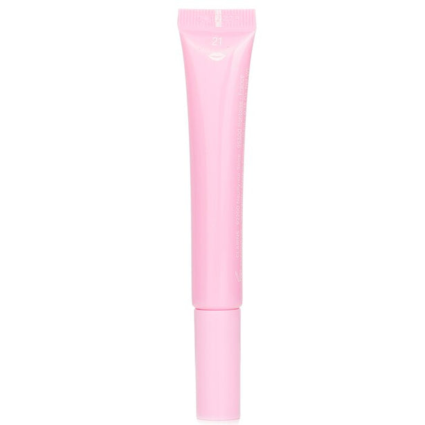 Lip Perfector - # 21 Soft Pink Glow - 12ml/0.35oz