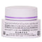 Aging Care Moisture Facial Cream - 40g