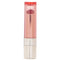 Lip Oil Balm - # 03 Lychee - 2.9g