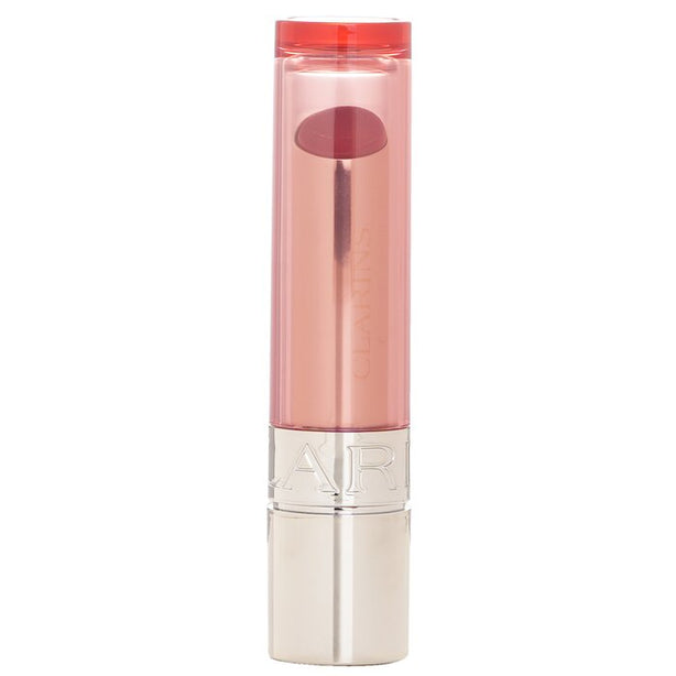 Lip Oil Balm - # 03 Lychee - 2.9g