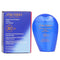 Expert Sun Protector Lotion Spf 30 (for Face & Body) - 150ml